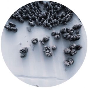 Jeudi… Balcon de la Légette