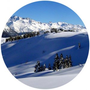 Dimanche… Balade découverte